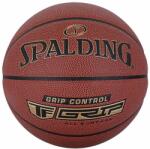 Spalding Kosárlabda labda Spalding Grip Control 689344405452 méret 7 (76875Z)