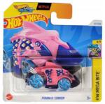 Mattel 17265z Hot Wheels 4-5 Piranha Terror Bite 87-250 HTD60 (HTD60)