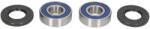 ALL BALLS Kit rulmenti roata ALL BALLS AB25-1678 (AB25-1678)