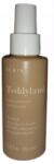 Pupa Teddyland Milk And Coffee Beans aromavíz W 100ml