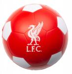 Hy-Pro International Liverpool Labda Fc Kis Anti-stressz Labda Liverpool L. f. c. Liverbird (5037970063884)