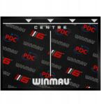 Winmau Dart Védőszőnyeg Winmau Compact-pro Darts (8211)