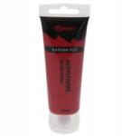Gataric Spirit: Karmazsin vörös akrilfesték 75ml-es