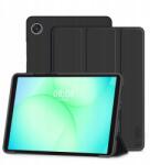 Tech-Protect Smartcase Galaxy Tab A9 A11 8.7 X110/X115/X133/X135 tok (5906302334902)
