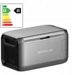 EcoFlow Hordozható hűtőláda Ecoflow Glacier Classic 35l (EFGLACIER35L-EU-NBOX)