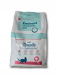 Eminent Vet Diet Cat Struvite 2, 5kg eledel húgyúti betegség esetén XL (Eminent Vet Diet Cat Struvite 2,5kg)