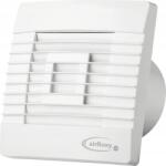 airRoxy Fürdőszobai ventilátor pRestige100 standard (01-025)