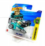 Mattel Koponyarázó Verseny 3/10 118/250