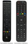 CLASS Telecomanda inlocuitoare compatibila reciver UPC (189-2) (UPC-COMP)