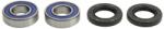 ALL BALLS Kit rulmenti roata ALL BALLS AB25-1070 (AB25-1070)