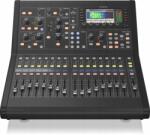 Midas M32R Live - digitális keverő (39000036)