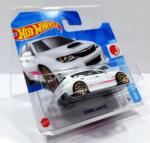 Mattel Subaru Wrx Sti 2/10 21/250 Fehér (HKK62-N521)
