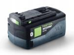 Festool Akkumulátor HighPower Bp 18 Li 5.0 Hp-asi 578519 (578519)