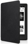 CONNECT IT Kemény fekete e-könyv olvasó tok Connect It Kindle 2019/2020 készülékhez (CEB-1050-BK)