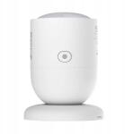 SONOFF SNZB-06P Zigbee 3.0 jelenlét- és mozgásérzékelő (radar) (SNZB-06P)