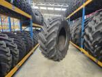  (NOUA) BKT Agrimax RT600 650/65R38-