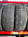  (Second hand) Goodyear Ultra Grip 215/65R16-