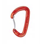 Singing Rock Karabiner Singing Rock Vision Bent (K0025EE00)
