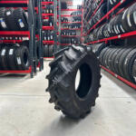  (NOUA) Firestone Radial 4000 TL Radial 360/70R20-