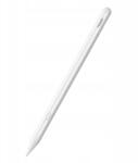 Metapen Érintőceruza Metapen Pencil A12 iPad készülékhez fehér (6936360601165)