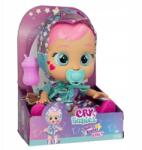 TM Toys Tmt Cry Babies játékbaba Stars Emily 924208 (924208)