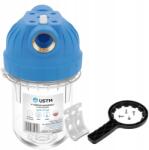 UST-M WFW1 Emi 5" csőváz szett UST-m (WFW1/5 EMI KPL)