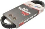 ALL BALLS Curea trapezoidala transmisie, Variomatik ALL BALLS 25-9001 (25-9001)