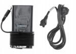 Dell Új Eredeti Tápegység Töltő Dell 90W 7, 4mm Új Modell kábellel (NRFT6)