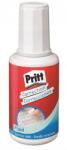 Pritt Javítólakk " Pritt Fluid 1620", Henkel (172412)