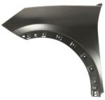 BLIC Aripa BLIC 6504-04-2595311P (6504-04-2595311P) - automobilus