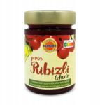  Ribizli lekvár 380g (DW02275)