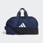 Adidas Sporttáska Adidas Tiro League sötétkék 30, 75l (IB8649)