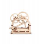 Ugears Tartódoboz mechanikus modell (412021)