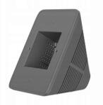 SONOFF NSPanel Sonoff panel alap (fekete) (StandB dla NsPanel i NsPanel Pro Black)