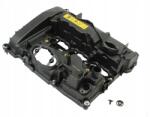 Maxgear Szelepfedél Bmw 1 F20 1.5 15-