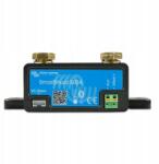 Victron Energy Intelligens shunt 300A/50mV (SmartShunt 300A)