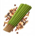 Aromaholik Mirha természetes füstölő pálcika Tértisztítás 30db (5906843605271)