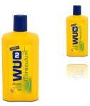 WU2 Miraculum Sampon Normál És Zsíros Hajra 1L (1006006)