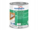 Remmers Venti-Lak 3 az 1-ben Fehér Ral 9016 2, 5L, (DRSP21618690018)