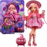 Monster High Moonspell Magic Játékbaba Carina Song Boszorkány Szerelem Kiegészítő (JNM26)