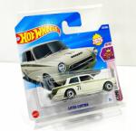 Mattel Lotus Cortina 10/10 213/250