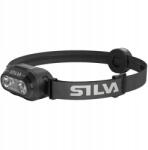 SILVA Fejlámpa Smini (7318860207563)