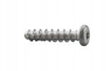 Celo Betoncsavarok 5x45/20, kerek fejű aljzat TX25 100 db Celo 9ZG545BTSPT (9ZG545BTSPT)