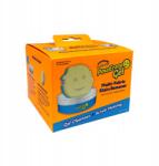 Scrub Daddy ScrubDaddy PowErase Gel 160g ScrubMommy Folteltávolító Szett