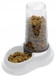 Ferplast Azimut 1500 mix [71969099] (71969099W1)