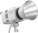 Godox Litemons LE300Bi Bi-Color Led lámpa fehér (12102)