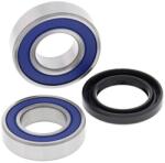 ALL BALLS Kit rulmenti roata ALL BALLS AB25-1719 (AB25-1719)