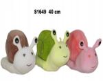 SUN-DAY Csiga 40cm MIX (5904073162601)