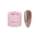 Victoria Vynn Insta Gel 13 Korean Cat Eye - 40ml Victoria Vynn
