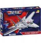 COBI COBI-5811A Top Gun F-14A Tomcat (COBI-5811A)